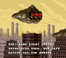 Retro Snes_MrTuff006