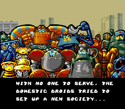 Retro Snes_MrTuff007