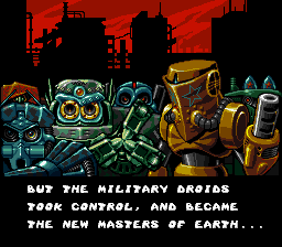 Retro Snes_MrTuff008