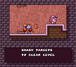 Retro Snes_MrTuff010