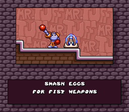 Retro Snes_MrTuff011