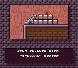 Retro Snes_MrTuff013