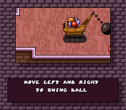 Retro Snes_MrTuff014