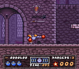 Retro Snes_MrTuff015