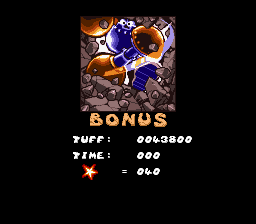 Retro Snes_MrTuff017