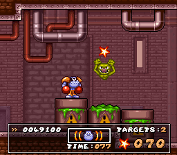 Retro Snes_MrTuff018