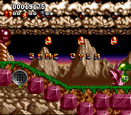 Retro Snes_TinHead002