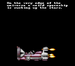 Retro Snes_TinHead004