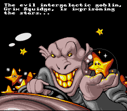 Retro Snes_TinHead005
