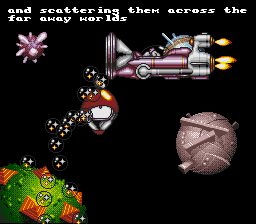 Retro Snes_TinHead006