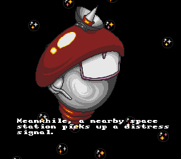 Retro Snes_TinHead007