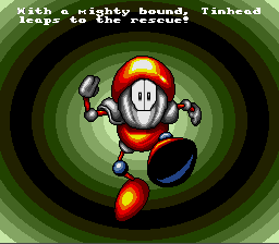 Retro Snes_TinHead009