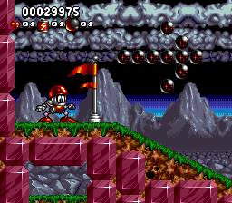 Retro Snes_TinHead012