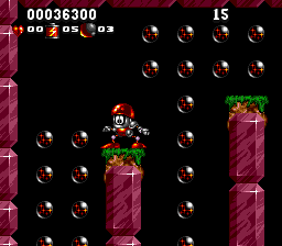 Retro Snes_TinHead013