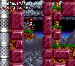 Retro Snes_TinHead014
