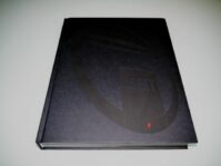 [DOSSIER] SEGA Megadrive / Genesis Collected Works !