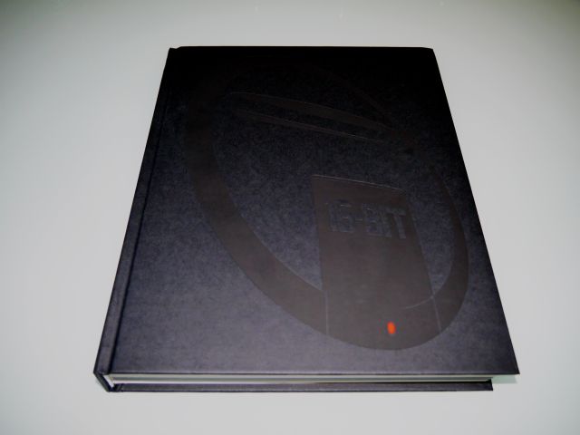 Lire la suite à propos de l’article [DOSSIER] SEGA Megadrive / Genesis Collected Works !