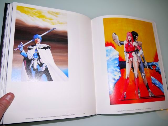 [DOSSIER] SEGA Megadrive / Genesis Collected Works !