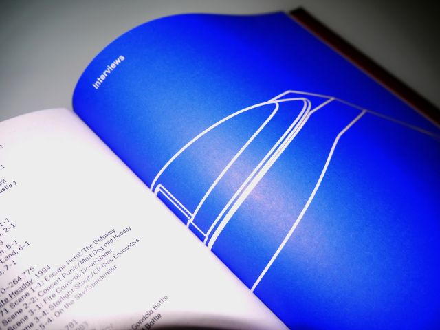 [DOSSIER] SEGA Megadrive / Genesis Collected Works !