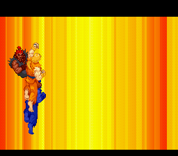 [RETRO TEST] Street Fighter 2 Alpha