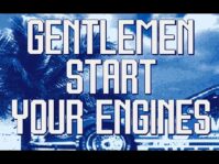 [LOOSE TEST] Daytona USA PC