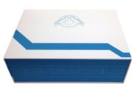 [ACTU] Un collector pour Homeworld Remastered Collection