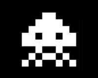 [DOSSIER] Ce qu&rsquo;il faut retenir des jeux vidéos des années 1970