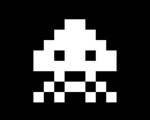 Lire la suite à propos de l’article [DOSSIER] Ce qu&rsquo;il faut retenir des jeux vidéos des années 1970