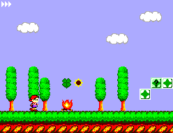 [RETRO TEST] Gaegujangi Ggachi / Kkachi