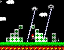 [RETRO TEST] Gaegujangi Ggachi / Kkachi