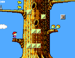 [RETRO TEST] Gaegujangi Ggachi / Kkachi