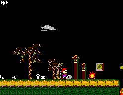 [RETRO TEST] Gaegujangi Ggachi / Kkachi