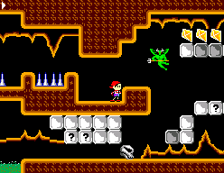 [RETRO TEST] Gaegujangi Ggachi / Kkachi