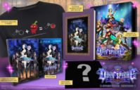 [ACTU] Un collector pour Odin Sphere Leifdrasir aux USA