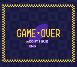 [RETRO TEST] Miracle Girls