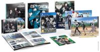 [ACTU] Une édition limitée pour Psycho-Pass: Mandatory Happiness