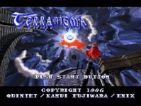 [EXCLU] Best Of Retro Test 2016 !
