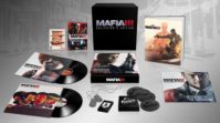 [ACTU] L&rsquo;édition collector de Mafia III se précise