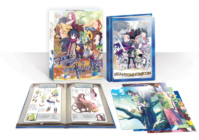 [ACTU] Une édition Chroma pour Phantom Brave sur PC