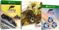 [ACTU] Une édition ultime pour Forza Horizon 3