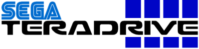 [DOSSIER] SEGA Tera Drive, Amstrad MEGA PC : Les enfants maudits !