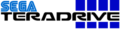Lire la suite à propos de l’article [DOSSIER] SEGA Tera Drive, Amstrad MEGA PC : Les enfants maudits !