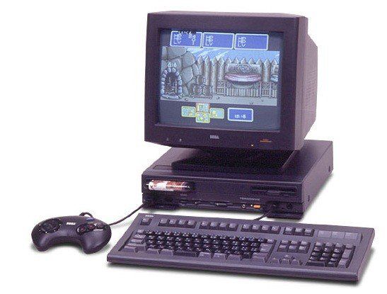 MEGAPCTERADRIVE 10