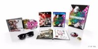 [ACTU] On en sait plus sur Danganronpa 1 – 2 Reload sur PS4