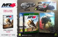 [ACTU] Moto Racer 4 pour bientôt… avec une version deluxe