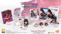 [ACTU] Le collector européen de Tales of Berseria
