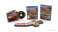 [ACTU] Cladun Returns arrive en Europe avec un collector