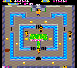 [RETRO TEST] I'm Sorry