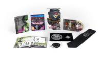 [ACTU] Un collector pour Danganronpa Another Episode: Ultra Despair Girls sur PS4
