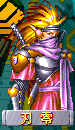 [RETRO TEST] Guardians : Denjin Makai 2